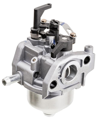 Karburátor Kohler XT675 ORIGINÁLNÍ DÍL 1485368-S