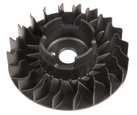 Wentylator Rato silnik RV145 RV170-S 19352-Z2P0110-00A0