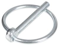 Bezpečnostní zařízení sněhové frézy CEDRUS CEDSB56 030813