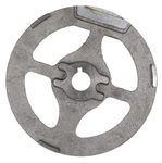 Koło magnesowe Rato silnik RV125-S RV145-S 13510-Z2P0612-00A0