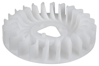 Loncin LC170F fan blades ORIGINAL PART