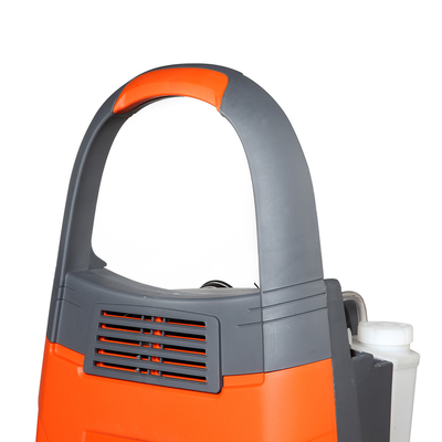 OLEO-MAC PW 190 C VYSOKOTLAKOVÁ MYČKA 160 bar PREMIUM CLASS 68509072 EWIMAX-OFICIÁLNÍ DISTRIBUTOR - AUTORIZOVANÝ PRODEJCE OLEO-MAC