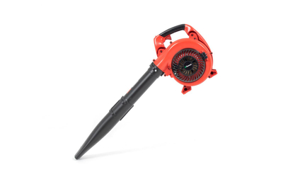 FAWORYT SPD30D combustion garden leaf vacuum 2in1