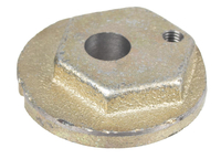 Cedrus Challenge Starjet eccentric wheel ORIGINAL PART S532080272033