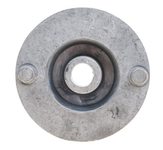 Adaptér pro sekačky Stiga 22,2 mm RO50208