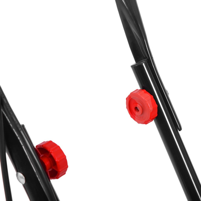 HECHT 732 ELECTRIC GARDEN CULTILIZER 750W / 32cm