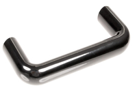 Cedrus shredder RB02 handle