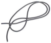 Cover gasket Cedrus petrol cutter CEDPC400-94 720427