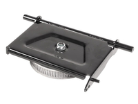 Zametací zařízení Cedrus ZM03 030538