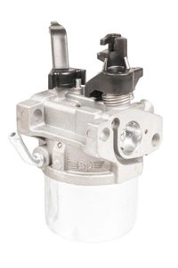 Gaźnik Loncin LC40ZB20-1.7Q LC148F-2 CZĘŚĆ ORYGINALNA 170022361-0001