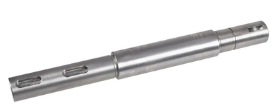 Knife shaft Castel Garden,GGP, Stiga,Alpina RO20893