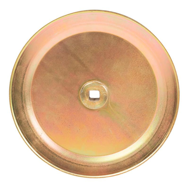 Pubert Quatro Senior drive pulley ORIGINAL PART 0306060018