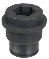 CEDRUS snowblower gear CEDSB56 030768