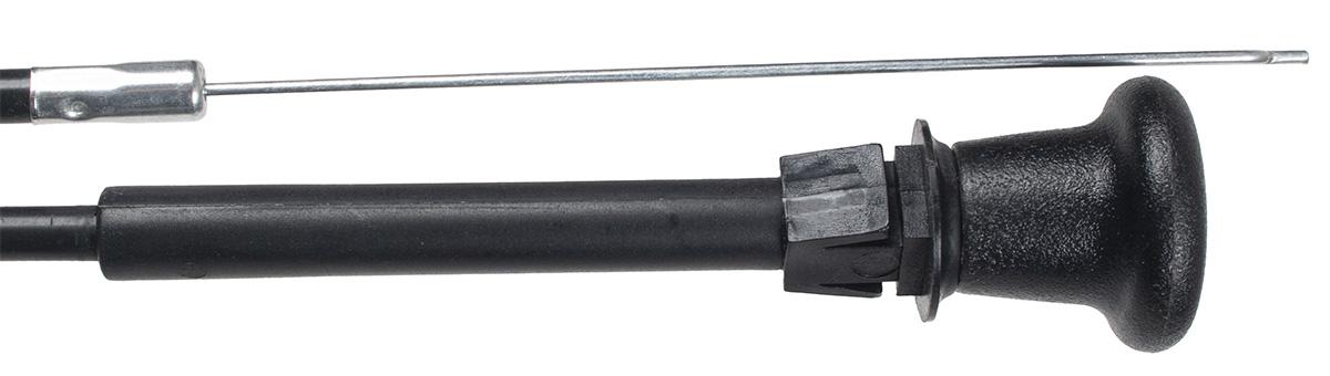 Linka ssania Cedrus traktorek C-TRAC-93HC C-TRAC-103HC 485845