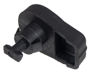 Stihl MS250 MS230 025 023 filter cover latch PJ25066