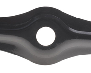 Nóż kosiarki Weibang WB506SB WB506SKL WB506HC WB507SC nowy typ CZĘŚĆ ORYGINALNA 5020405010A/35