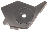 Sprocket guard Cedrus mini saw CEDCHS100Li 580667