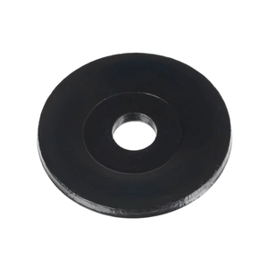 Podložka pod traktor Cedrus C-TRAC-83HC C-TRAC-93HC C-TRAC-103HC 485645