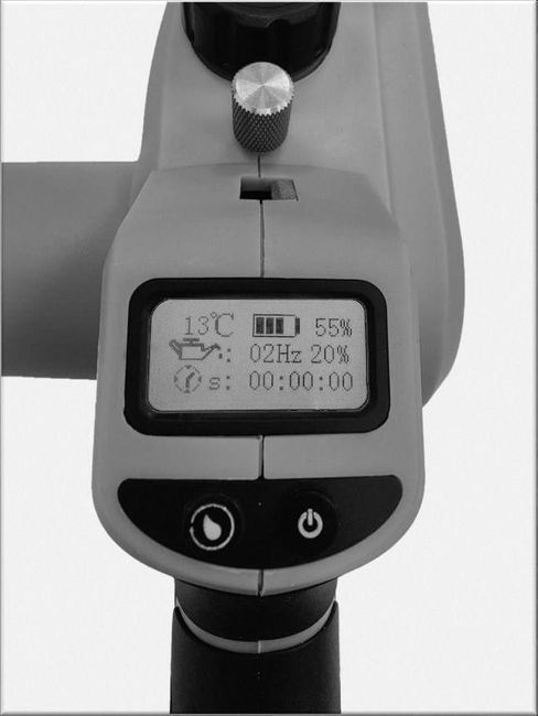 KAMIKAZE KVS 8000 CORDLESS SAW PROFESSIONAL SAW CHAIN CUTTER LUMBER TRIMMER LOPPER - OFFICIAL DISTRIBUTOR - AUTHORIZED KAMIKAZE DEALER