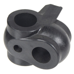 CEDRUS rod holder soil planter GL11