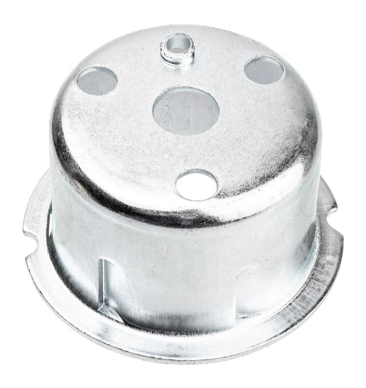 Kielich rozrusznika Cedrus 480351 do silników Y139V i Y145V