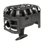 Tłumik Loncin H200 CZĘŚĆ ORYGINALNA 180572545-0001