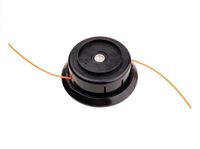 Głowica żyłkowa Cedrus M10x1,25 100 mm CEDWK430X; CEDWK520X 600290