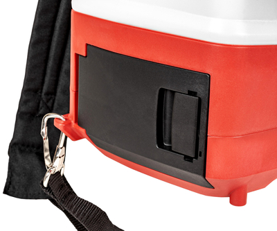 CEDRUS SC15Li ACCU PACK PRESSURIZER PACK 15L CEDSC15LI 20V POWER+ OFFICIAL DISTRIBUTOR - AUTHORIZED CEDRUS DEALER