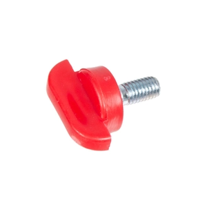 Motylek pokrywy filtra powietrza Cedrus wykaszarka CEDWK330 600195