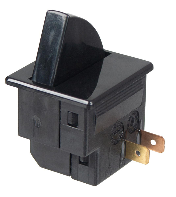 Cedrus switch diesel tractor C-TRAC-92HC C-TRAC-98HS C-TRAC-102HC 760393