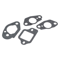 Honda GCV135/160 carburetor gasket set NZ1029