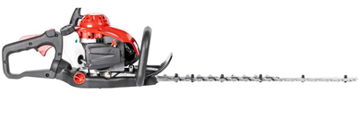 CEDRUS NZ02 SEKATOR SPRINEL SHARPS FOR CRIMINAL TREE AND TREE SHrubs SPRINEL HARVES 61cm - EWIMAX - OFFICIAL DISTRIBUTOR - AUTHORIZED DEALER CEDRUS