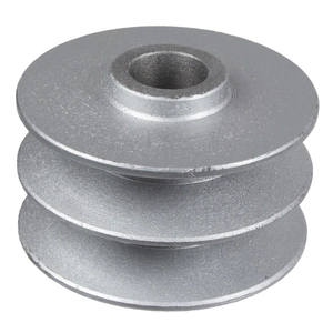 Sázecí stroj Cedrus GL500 GL900 řemenice 2106600008-0001