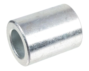 Tuleja dystansowa Simplicity CZĘŚĆ ORYGINALNA 1730181SM