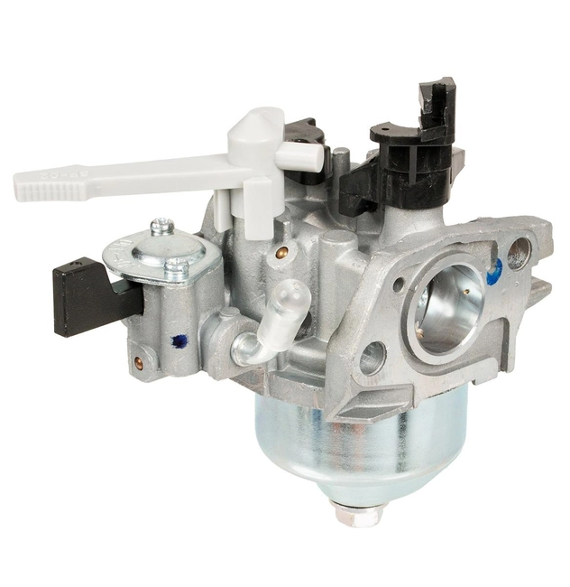 Loncin LC170F carburetor ORIGINAL PART 170022207-0001