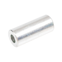 CEDRUS transmission cover bushing ST01 foot 070531