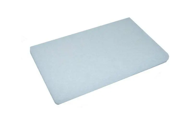 Filtr powietrza wstępny pilarki GS350 50240150AR