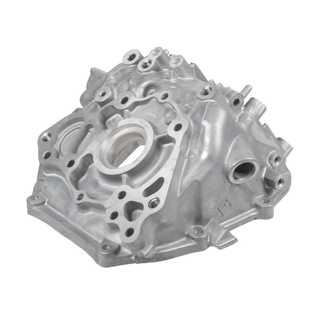 Miska olejowa CEDRUS stopa ST01 070606