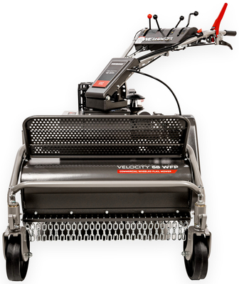 WEIBANG WBGT6813 GRUBBER PROFESSIONAL FLAIL LAWN MOWER FOR BRUSH GARDEN PREMIUM PETROL WEIBANG WBGT 6813- OFFICIAL DISTRIBUTOR - AUTHORIZED WEIBANG DEALER