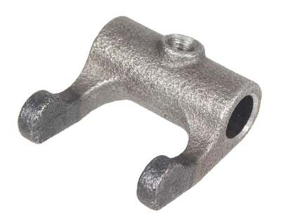 Páka převodovky CEDRUS pro půdní kypřič GL11 2102500003-0001