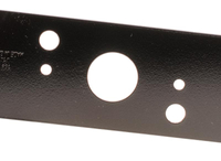 Nóż kosiarki Solo 48.0cm 31-091