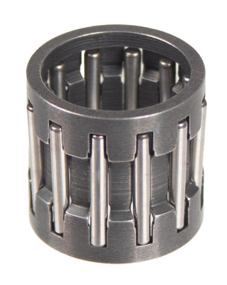 Clutch bearing 12×15×14.5 CEDRUS saw CEDPS50-18T 370039