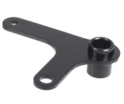 Cedrus soil planter GLX540 angle lever