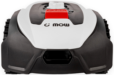CEDRUS S3 AUTOMATIC MOW MOWING ROBOT C-MOW 300m2 - OFICIÁLNÍ DISTRIBUTOR - AUTORIZOVANÝ PRODEJCE CEDRUS