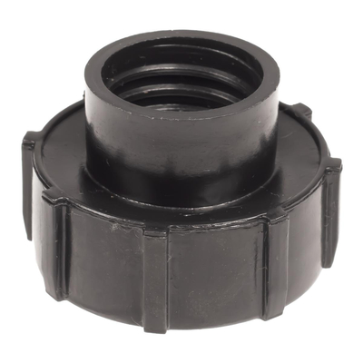CEDRUS connector plug air flow sprayer OP01 070333