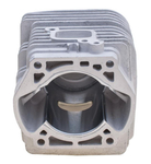 Cylinder Stihl TS460 /48mm/ kpl. QGTS46048