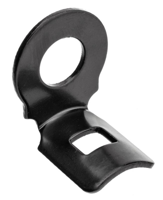 Ignition cable mount Cedrus scarifier WR01 480031