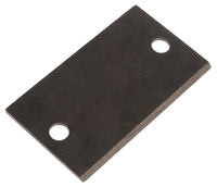 Kawasaki TJ53E line trimmer 91014-185