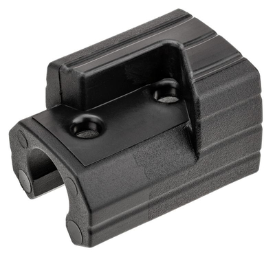 Cedrus ignition lever stop CEDWR01 brake CEDKS53H CEDKS51P CEDKS53S-B CEDKS48-H CEDKS48S-H 480113