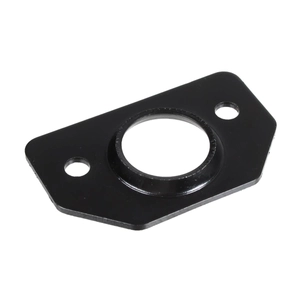 Płytka dociskowa Cedrus traktorek C-TRAC-83HC C-TRAC-93HC C-TRAC-103HC 485611